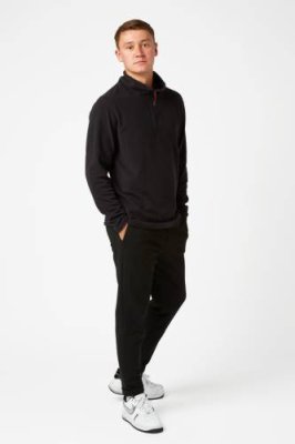 Толстовка THERMAL MENS FLEECE / Толстовки | Спорт и отдых | V4.Ru: Маркетплейс