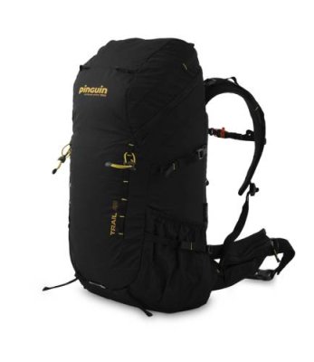 Рюкзак Trail 42 Nylon / Туристические, треккинговые | Спорт и отдых | V4.Ru: Маркетплейс