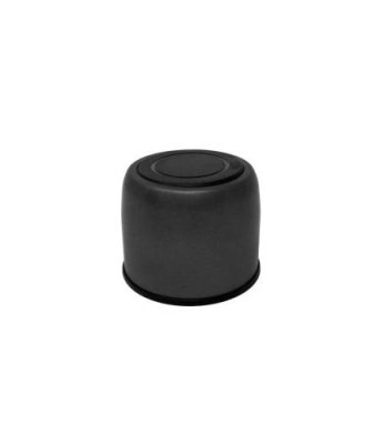 Крышка Black cup for 0,75 L. black thermoses(180075N) / Аксессуары | Спорт и отдых | V4.Ru: Маркетплейс