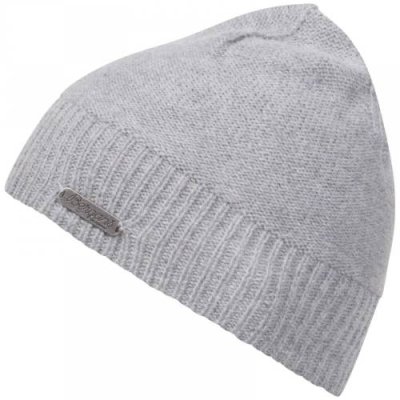 *Шапка Hella Beanie / Шапки | Спорт и отдых | V4.Ru: Маркетплейс