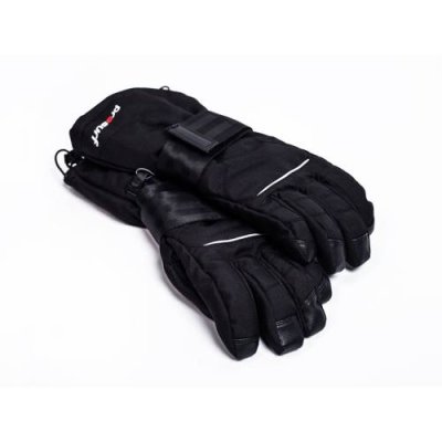 Перчатки SNOWBOARD GLOVES / Перчатки | Спорт и отдых | V4.Ru: Маркетплейс