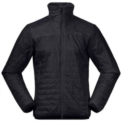 *Куртка Røros Insulated Jkt муж / Одежда | Спорт и отдых | V4.Ru: Маркетплейс