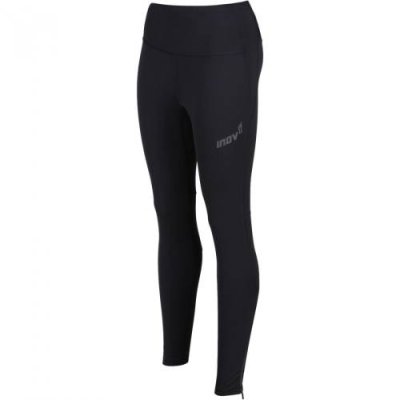 Брюки Race Elite Winter Pant W / Брюки, штаны | Спорт и отдых | V4.Ru: Маркетплейс