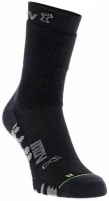 Носки Thermo Outdoor Sock High / Носки | Спорт и отдых | V4.Ru: Маркетплейс