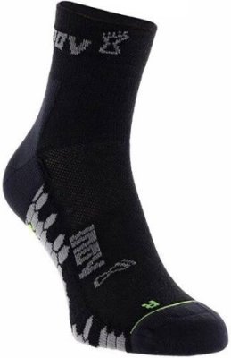 Носки 3 Season Outdoor Sock Mid / Носки | Спорт и отдых | V4.Ru: Маркетплейс