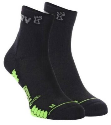 Носки TrailFly Sock Mid / Носки | Спорт и отдых | V4.Ru: Маркетплейс