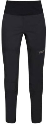 Штаны VentureLite Pant W / Брюки, штаны | Спорт и отдых | V4.Ru: Маркетплейс