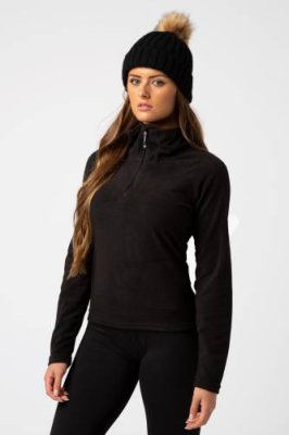 Толстовка WARM LADIES FLEECE / Толстовки | Спорт и отдых | V4.Ru: Маркетплейс