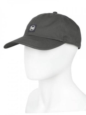 Кепка Buff Baseball Cap Low Crown Zire / Кепки | Спорт и отдых | V4.Ru: Маркетплейс