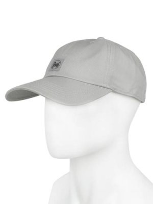 Кепка Buff Baseball Cap Low Crown Zire / Кепки | Спорт и отдых | V4.Ru: Маркетплейс