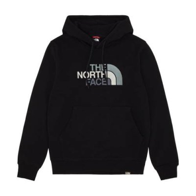 Drew Peak Pullover Hoodie / Толстовки | Одежда, обувь и аксессуары | V4.Ru: Маркетплейс