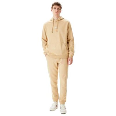 TRACKSUIT TROUSERS / Спортивные брюки | Одежда, обувь и аксессуары | V4.Ru: Маркетплейс