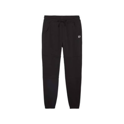 DOWNTOWN Sweatpants / Спортивные брюки | Одежда, обувь и аксессуары | V4.Ru: Маркетплейс