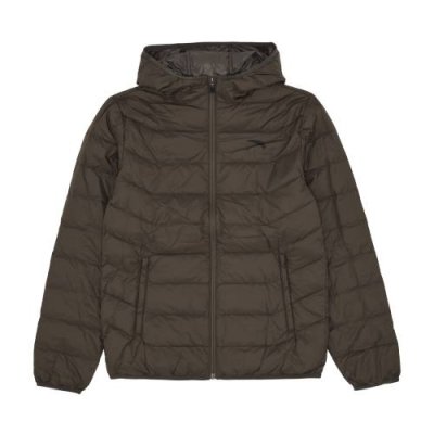 Group PurchaseDown Jacket / Куртки | Одежда, обувь и аксессуары | V4.Ru: Маркетплейс