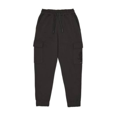 TRACKSUIT TROUSERS / Спортивные брюки | Одежда, обувь и аксессуары | V4.Ru: Маркетплейс