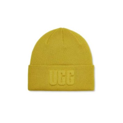 3D GRAPHIC LOGO BEANIE / Шапки | Одежда, обувь и аксессуары | V4.Ru: Маркетплейс