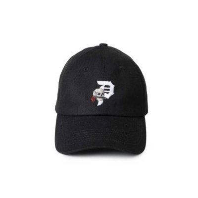 Rogue Strapback / Шапки и кепки | Одежда, обувь и аксессуары | V4.Ru: Маркетплейс