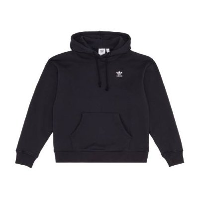 GRAPHIC HOODIE / Толстовки | Одежда, обувь и аксессуары | V4.Ru: Маркетплейс