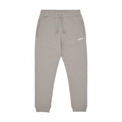 TRACKSUIT TROUSERS / Спортивные брюки | Одежда, обувь и аксессуары | V4.Ru: Маркетплейс