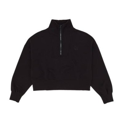 Infuse Half-Zip DK / Толстовки | Одежда, обувь и аксессуары | V4.Ru: Маркетплейс