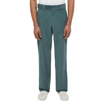 CORDUROY 874 PANT / Брюки и шорты | Одежда, обувь и аксессуары | V4.Ru: Маркетплейс