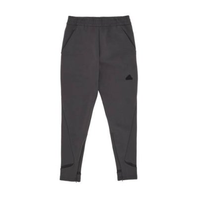 DESIGNED 4 GAMEDAY PANTS / Брюки и шорты | Одежда, обувь и аксессуары | V4.Ru: Маркетплейс