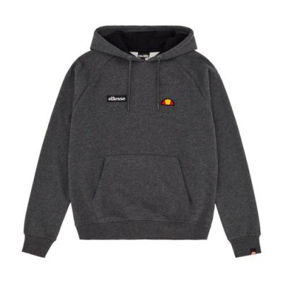 HOODIE / Толстовки | Одежда, обувь и аксессуары | V4.Ru: Маркетплейс