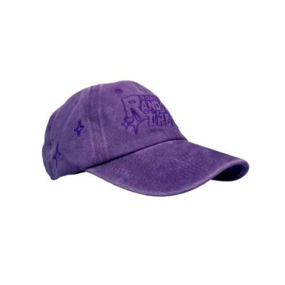 RNDM GRY CAP / Шапки и кепки | Одежда, обувь и аксессуары | V4.Ru: Маркетплейс