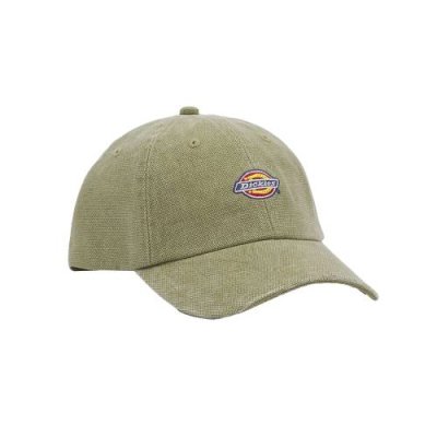 HARDWICK DUCK CANVAS CAP / Шапки и кепки | Одежда, обувь и аксессуары | V4.Ru: Маркетплейс