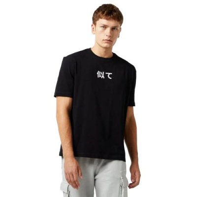 NITE&apos; TSHIRT / Футболки | Одежда, обувь и аксессуары | V4.Ru: Маркетплейс