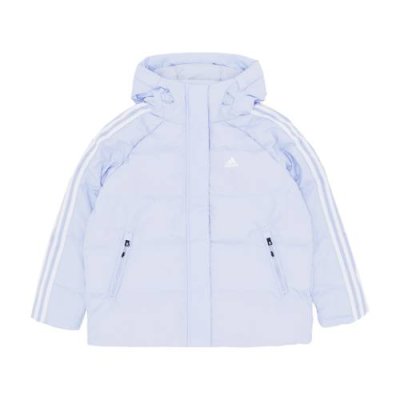 W 3ST PUFF JACKET / Куртки | Одежда, обувь и аксессуары | V4.Ru: Маркетплейс