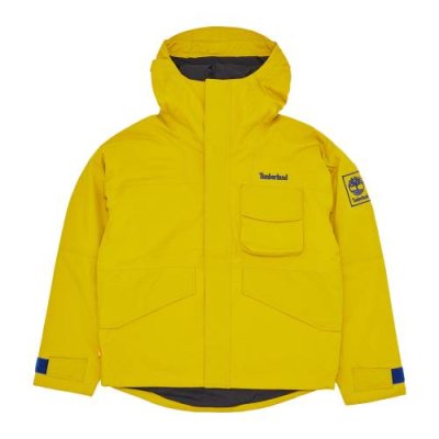 WATERPROOF OUTDOOR MOUNTAIN TOWN INSULATED JACKET / Куртки | Одежда, обувь и аксессуары | V4.Ru: Маркетплейс