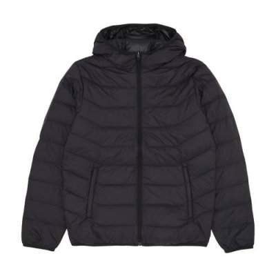 Group PurchaseDown Jacket / Куртки | Одежда, обувь и аксессуары | V4.Ru: Маркетплейс