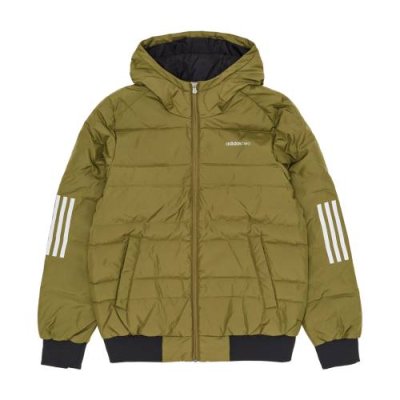 M DWN 3S PUF JACKET / Куртки | Одежда, обувь и аксессуары | V4.Ru: Маркетплейс