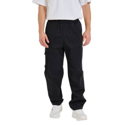 SKATE Woven Casual Pants / Брюки и шорты | Одежда, обувь и аксессуары | V4.Ru: Маркетплейс