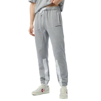 SWEATPANT 404 / Спортивные брюки | Одежда, обувь и аксессуары | V4.Ru: Маркетплейс