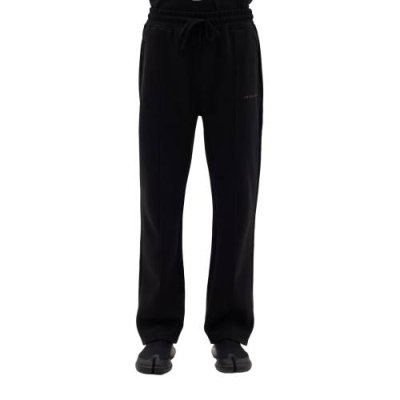 SWEATPANT 404 / Спортивные брюки | Одежда, обувь и аксессуары | V4.Ru: Маркетплейс