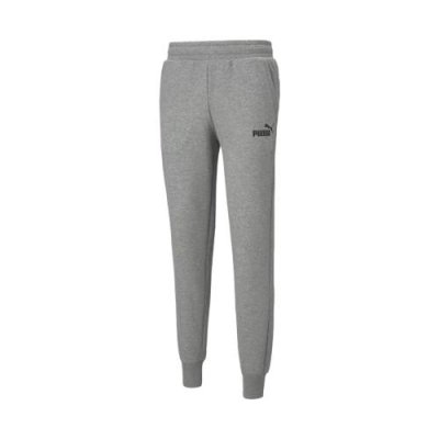 ESSENTIALS Logo Pants / Спортивные брюки | Одежда, обувь и аксессуары | V4.Ru: Маркетплейс