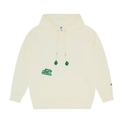 SUNSHINE CACTUS HOODIE / Толстовки | Одежда, обувь и аксессуары | V4.Ru: Маркетплейс