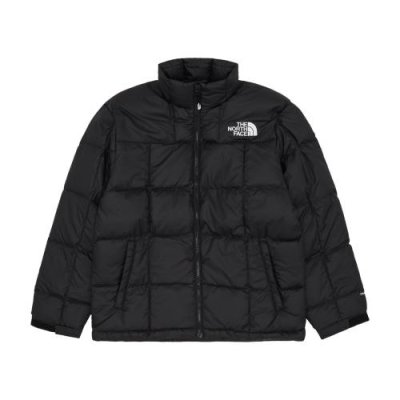 LHOTSE JACKET / Куртки | Одежда, обувь и аксессуары | V4.Ru: Маркетплейс