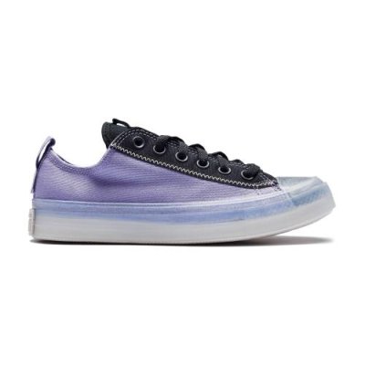 Chuck Taylor All Star CX Explore / Кеды | Одежда, обувь и аксессуары | V4.Ru: Маркетплейс