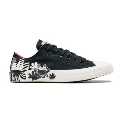 Chuck Taylor All Star / Кеды | Одежда, обувь и аксессуары | V4.Ru: Маркетплейс