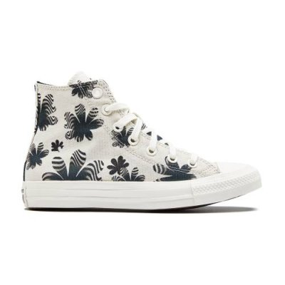 Chuck Taylor All Star Desert Floral / Кеды | Одежда, обувь и аксессуары | V4.Ru: Маркетплейс