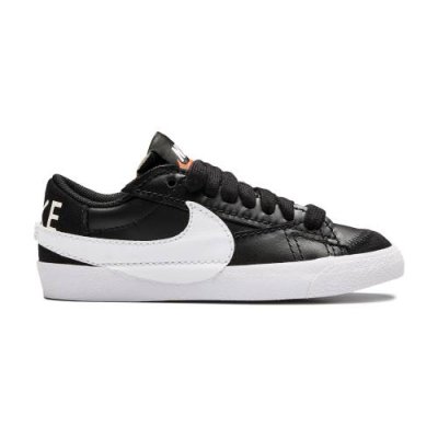 Blazer Low &apos;77 Jumbo / Кроссовки | Одежда, обувь и аксессуары | V4.Ru: Маркетплейс