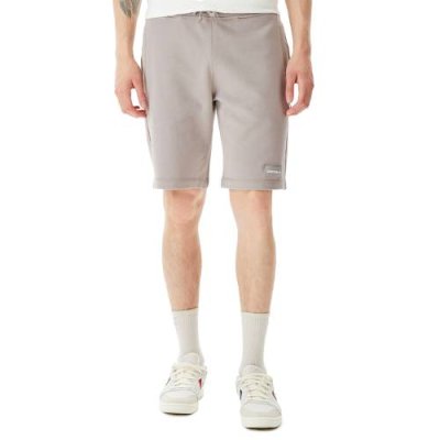 1.0 ESSENTIALS M SHORT / Брюки и шорты | Одежда, обувь и аксессуары | V4.Ru: Маркетплейс