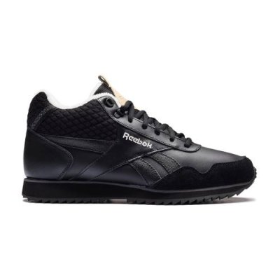 REEBOK ROYAL GLIDE MID / Кроссовки | Одежда, обувь и аксессуары | V4.Ru: Маркетплейс