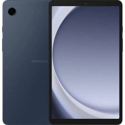 Планшет Samsung Galaxy Tab A9+ Wi-Fi SM-X210N 4/64Gb темно синий EAC / Samsung Galaxy Tab A9+ | Электроника | V4.Ru: Маркетплейс