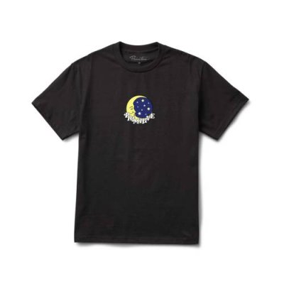 Luna Hw Tee / Футболки | Одежда, обувь и аксессуары | V4.Ru: Маркетплейс