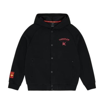 CNY HOODIE / Толстовки | Одежда, обувь и аксессуары | V4.Ru: Маркетплейс