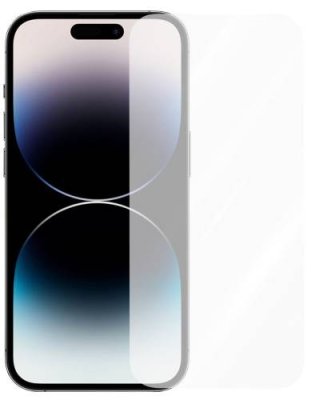 Стекло защитное Whitestone Dome Glass для iPhone 14 Pro / Защитные плёнки и стекла | Электроника | V4.Ru: Маркетплейс